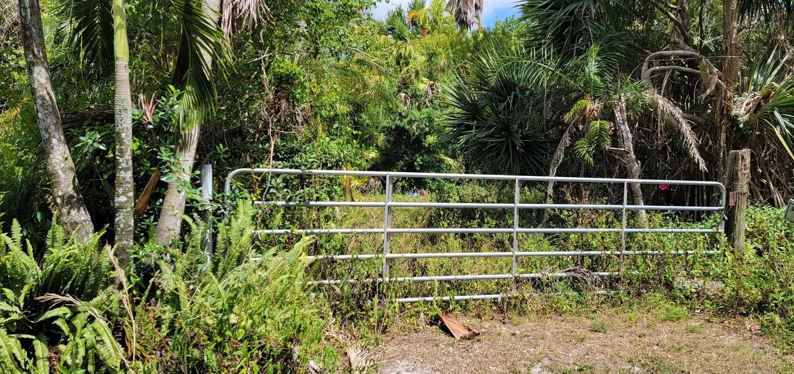 Xxx Kansas Avenue, Stuart, FL 34997 photo 4
