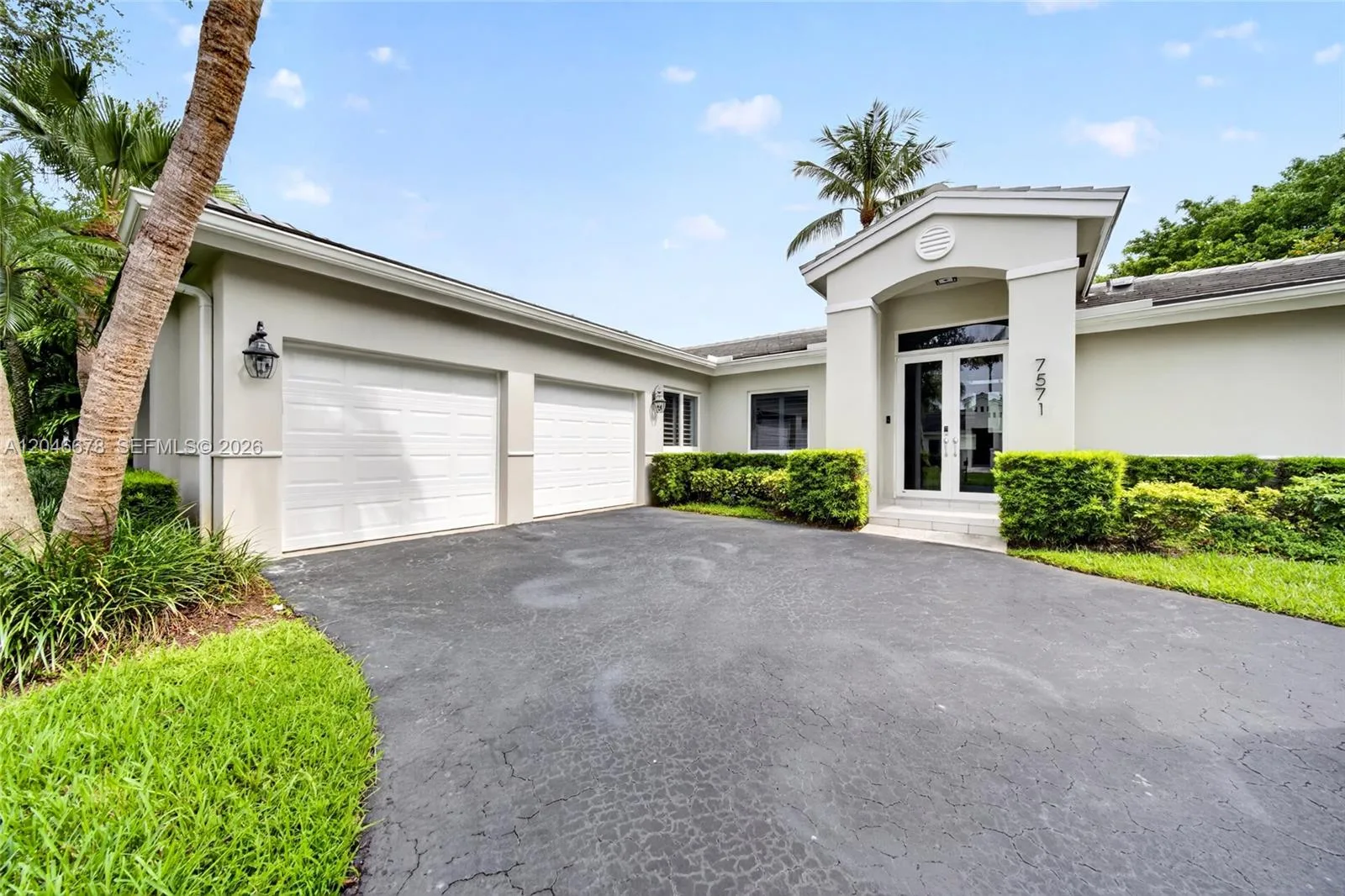 7571 SW 148th Ter, Palmetto Bay, FL 33158 photo 5