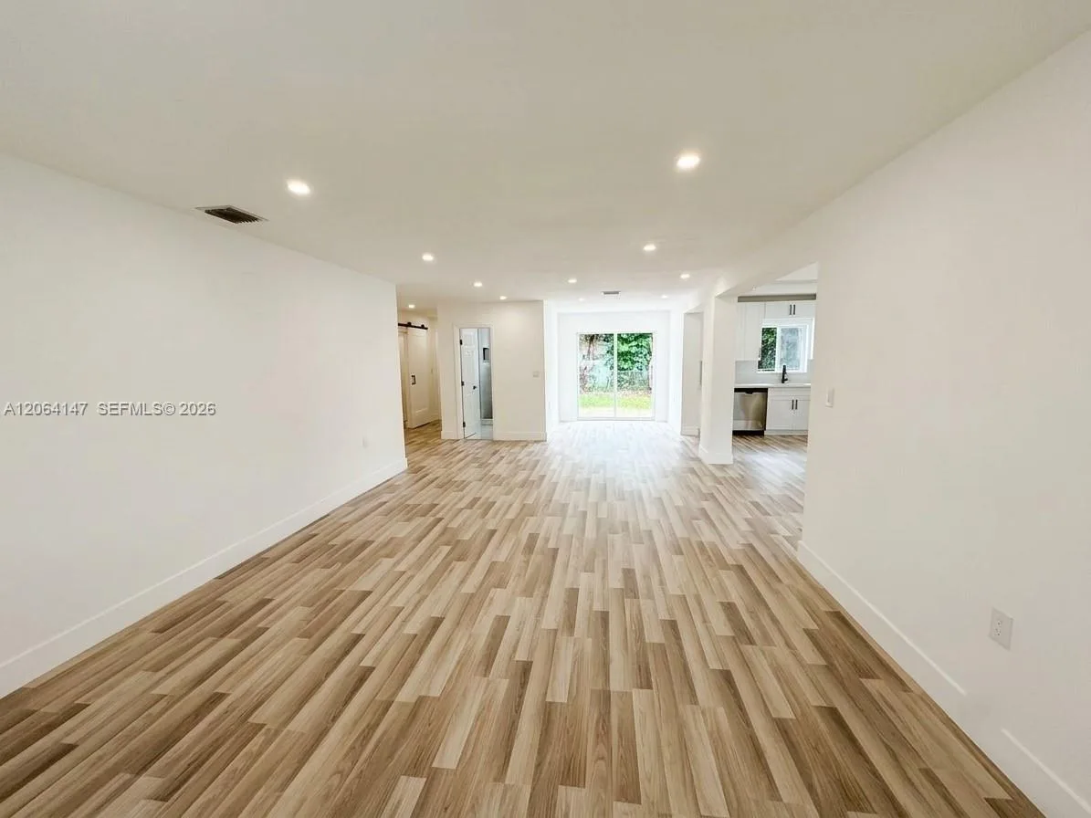 10860 SW 217th Ter, Miami, FL 33170 photo 7