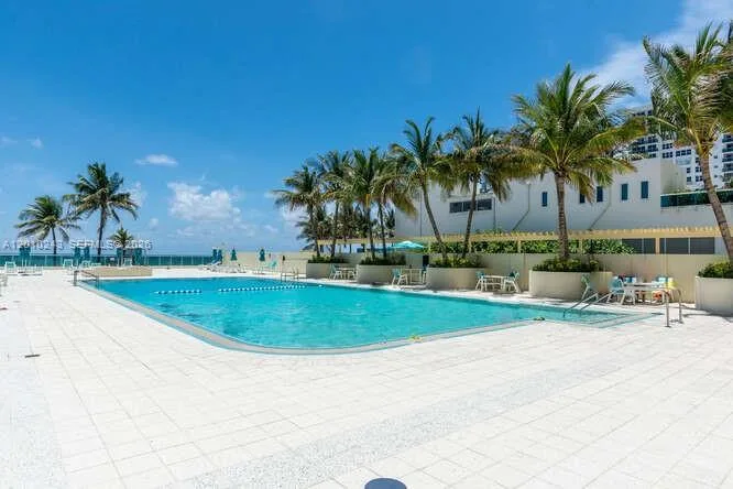 2501 S OCEAN DR # 637, Hollywood, FL 33019 photo 2