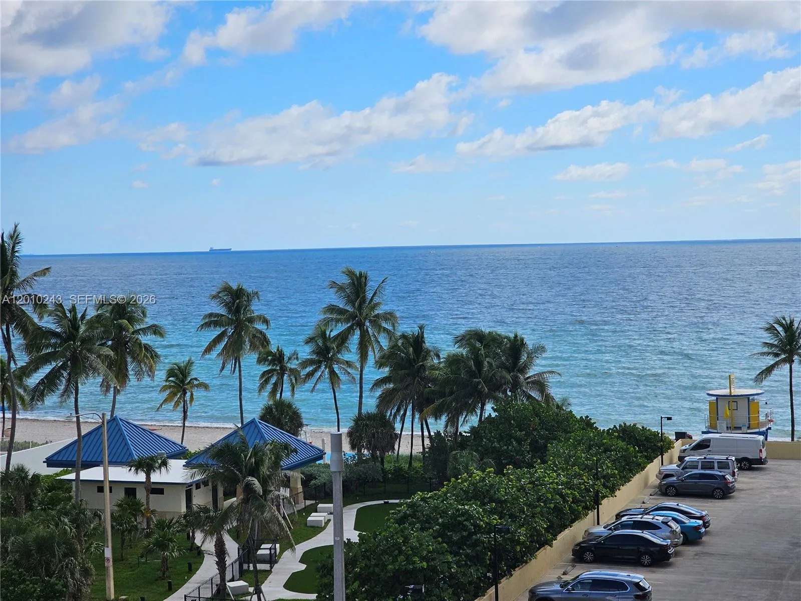 2501 S OCEAN DR # 637, Hollywood, FL 33019 photo 3