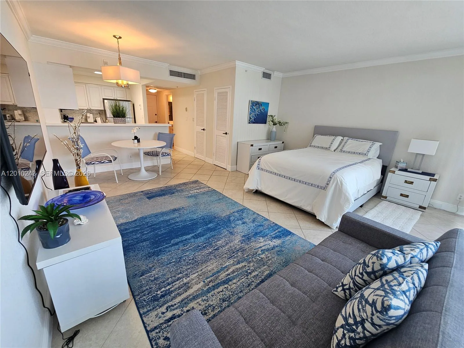 2501 S OCEAN DR # 637, Hollywood, FL 33019 photo 5
