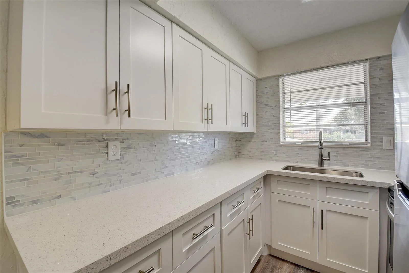 30 SE 13th Street # B2, Boca Raton, FL 33432