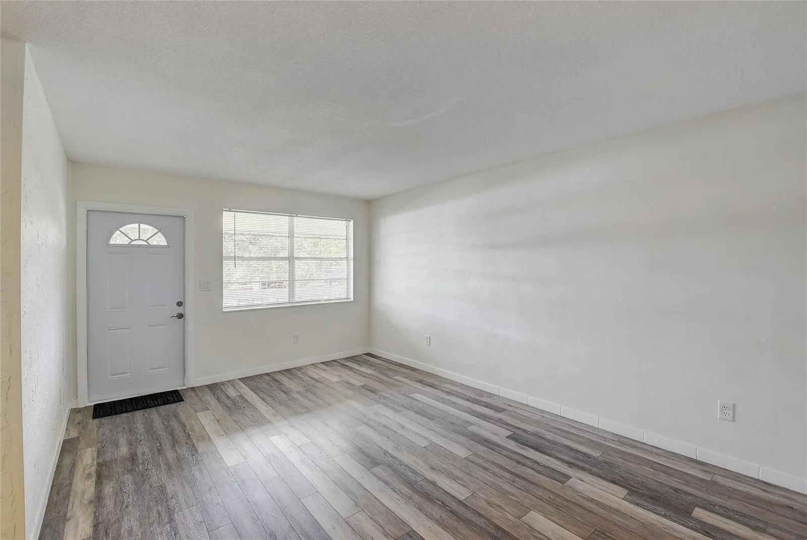 30 SE 13th Street # B2, Boca Raton, FL 33432 photo 4