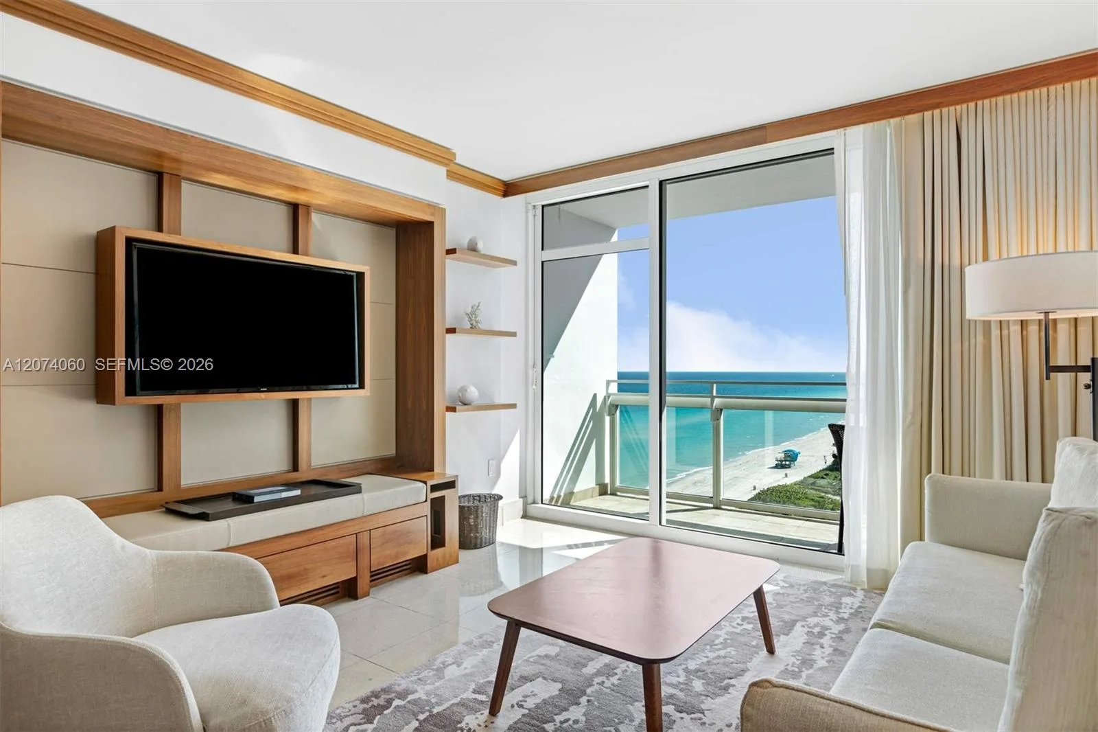6801 Collins Ave # 920, Miami Beach, FL 33141