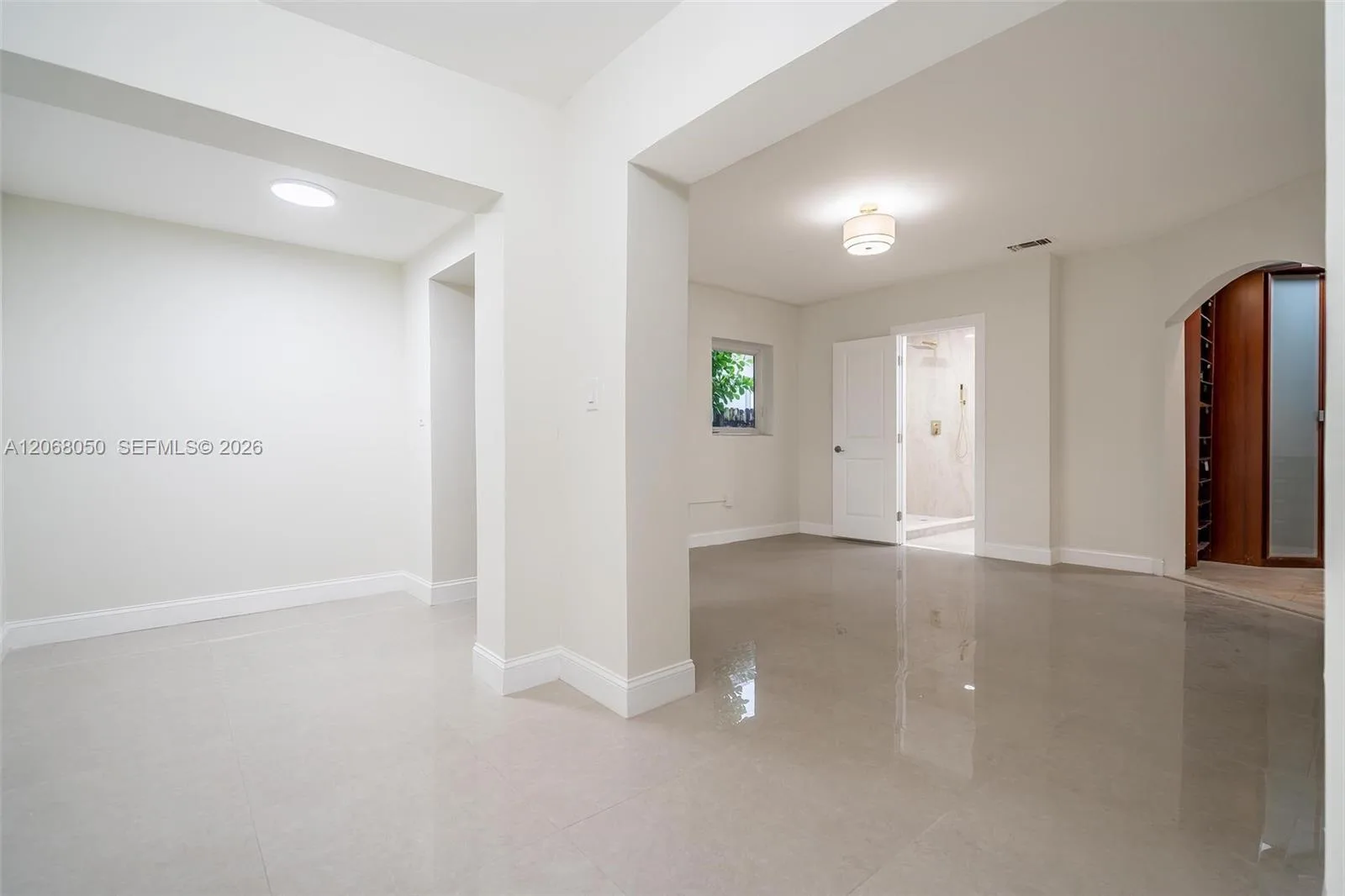 1710 Cleveland Rd # 0, Miami Beach, FL 33141 photo 12