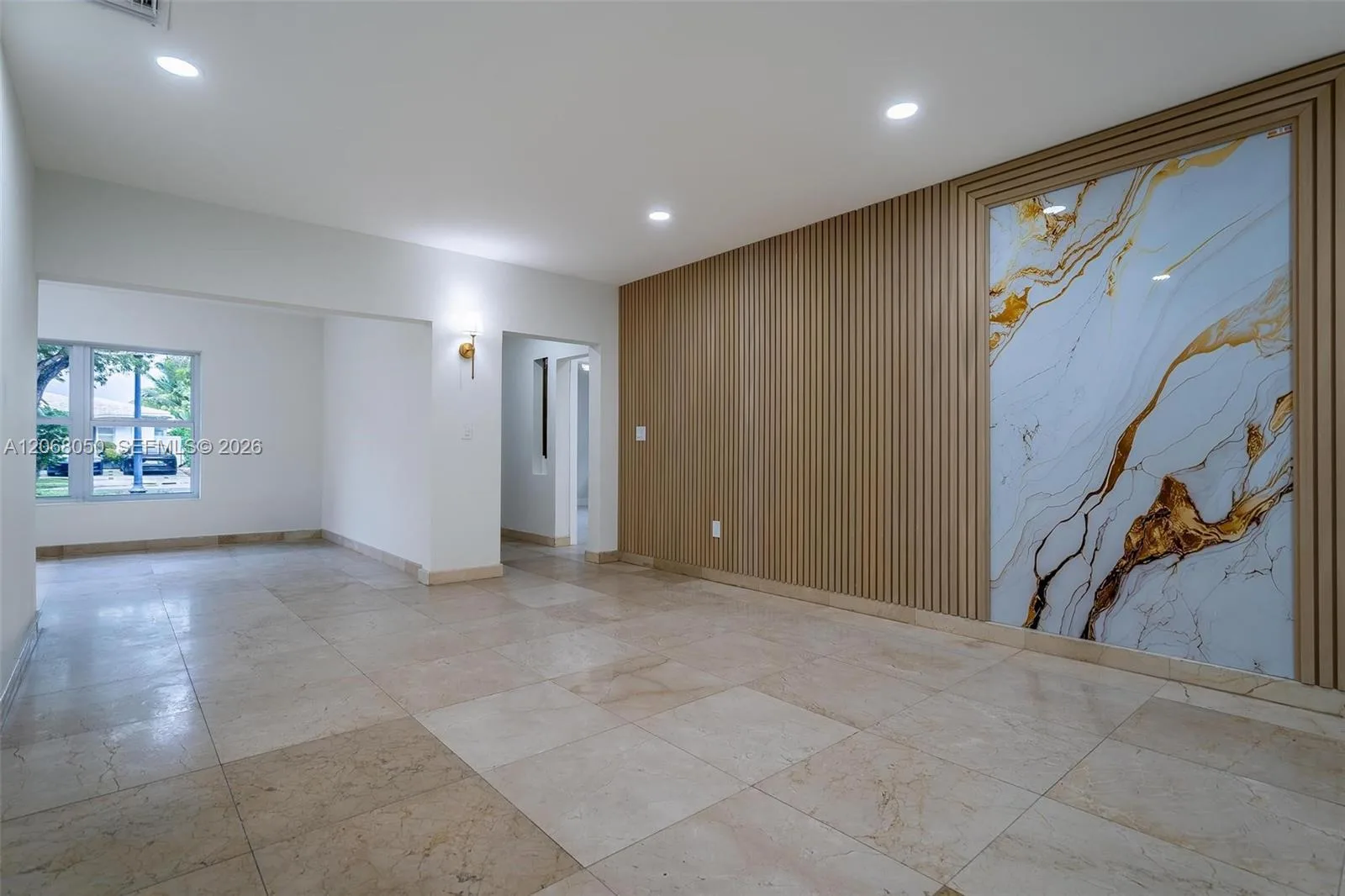 1710 Cleveland Rd # 0, Miami Beach, FL 33141 photo 6