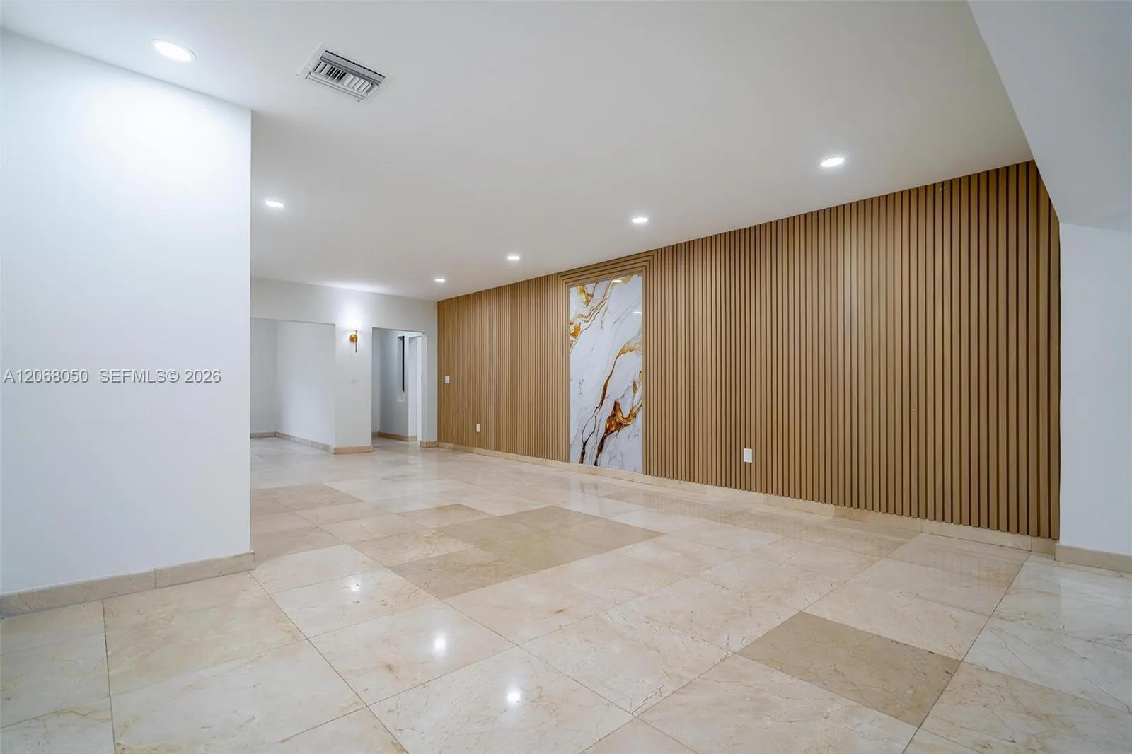 1710 Cleveland Rd # 0, Miami Beach, FL 33141 photo 7