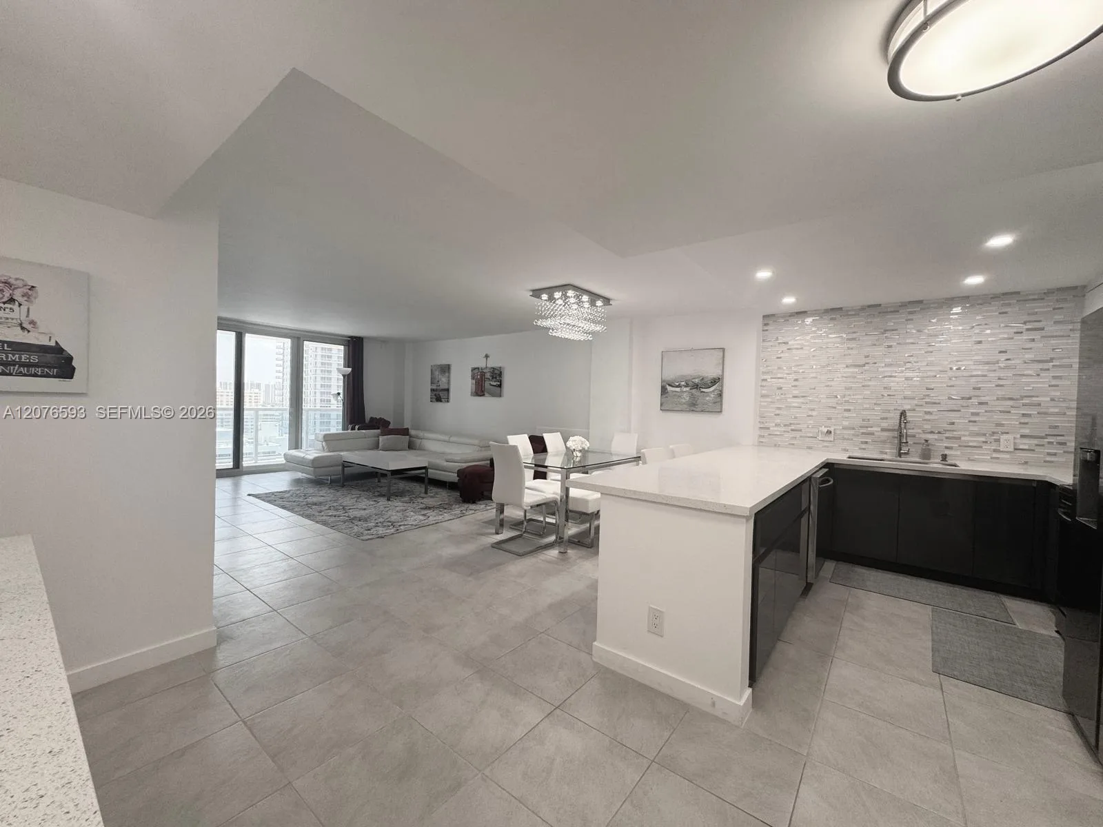 3800 S Ocean Dr # 1710, Hollywood, FL 33019 photo 2