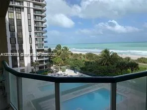 8855 Collins Ave # 5B, Surfside, FL 33154