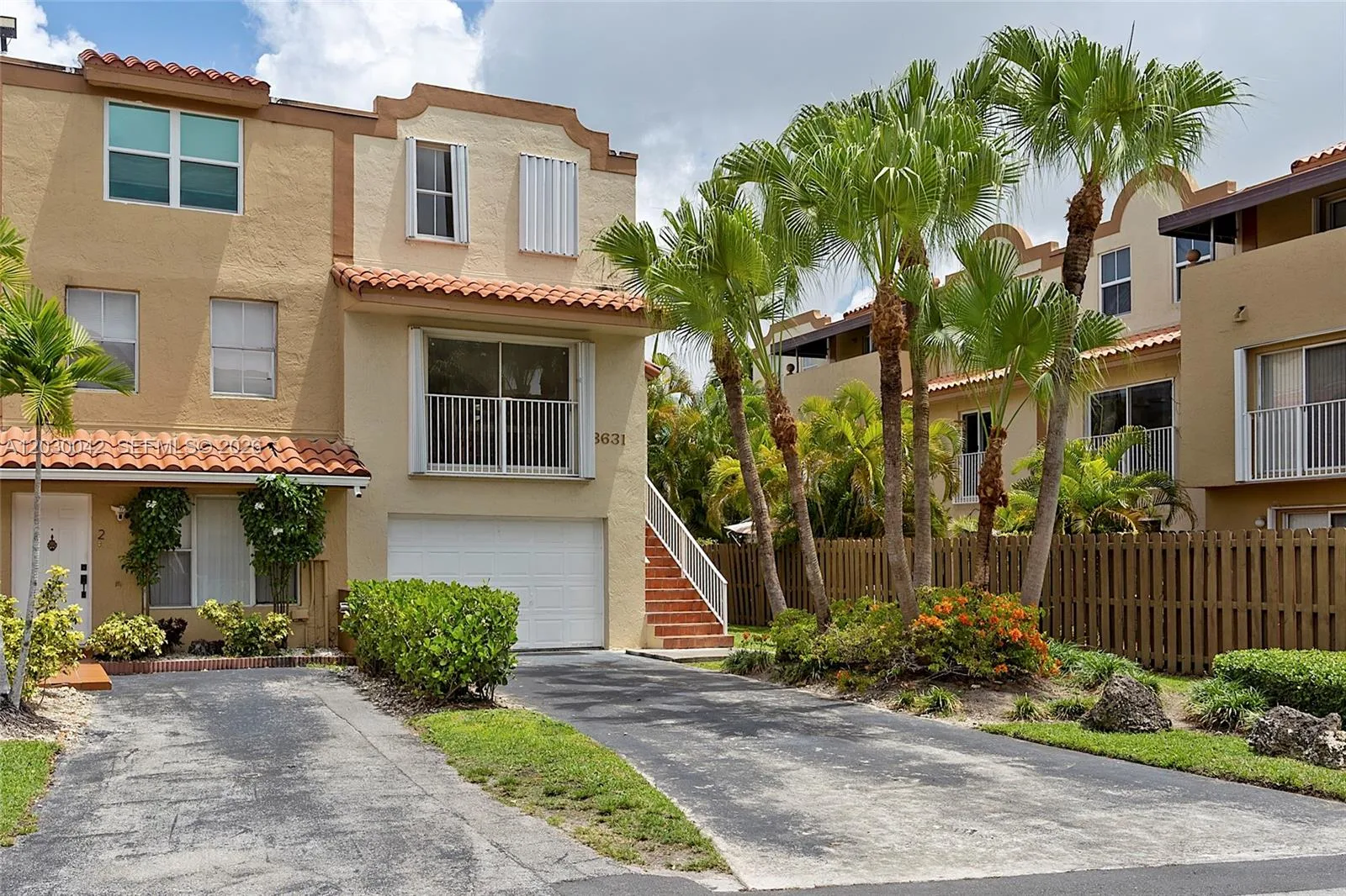 8631 NW 4th Ter # 1001, Miami, FL 33126