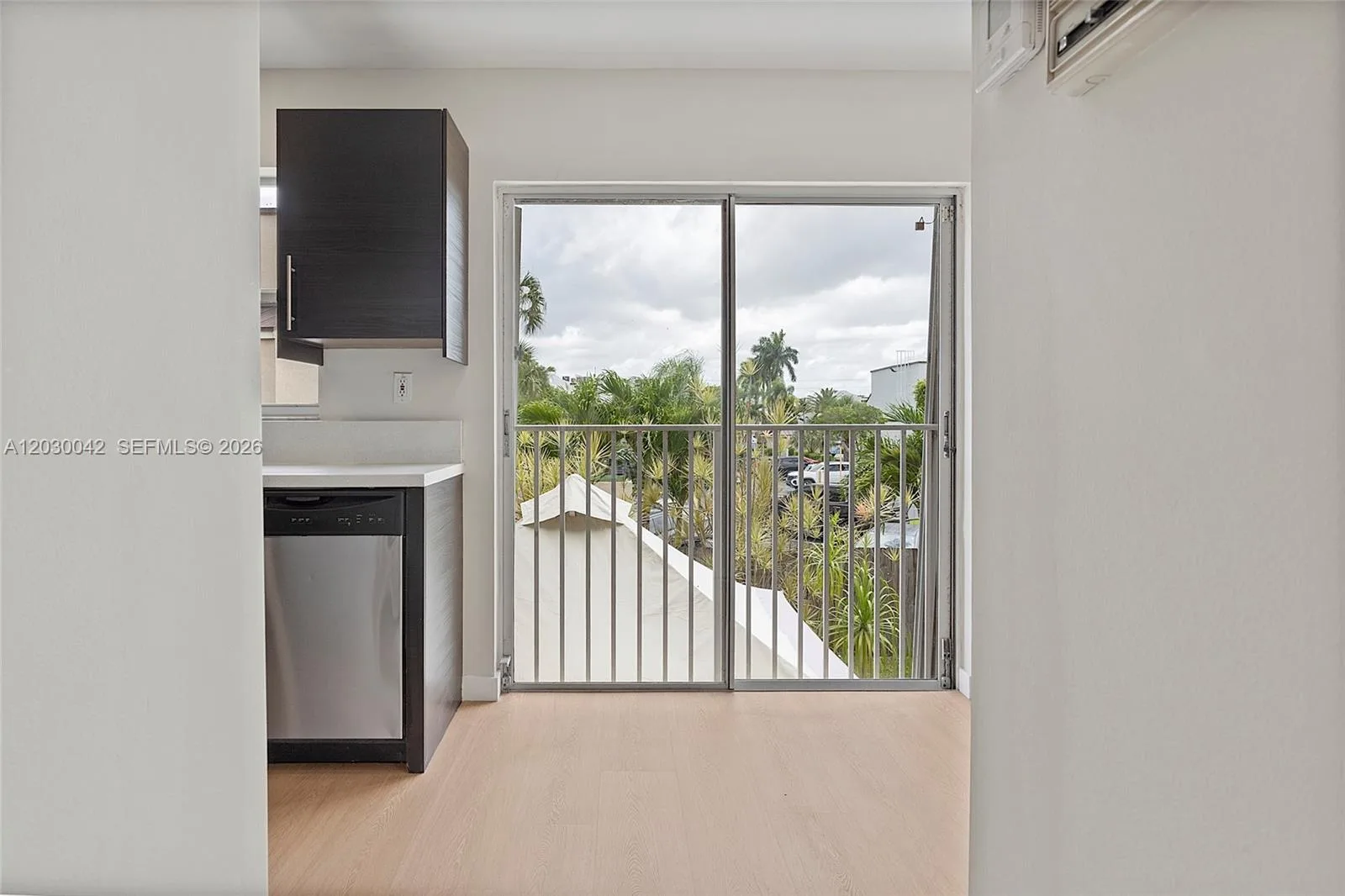 8631 NW 4th Ter # 1001, Miami, FL 33126 photo 12