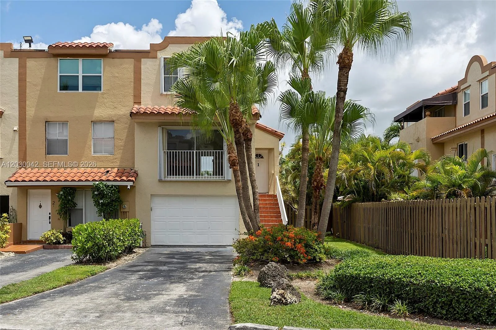 8631 NW 4th Ter # 1001, Miami, FL 33126 photo 2