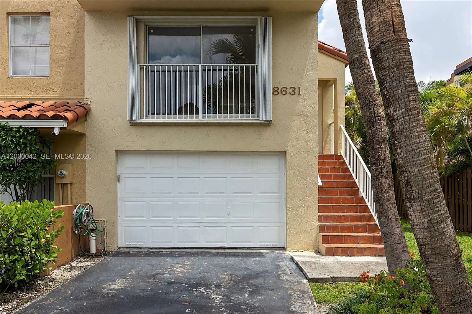 8631 NW 4th Ter # 1001, Miami, FL 33126 photo 4