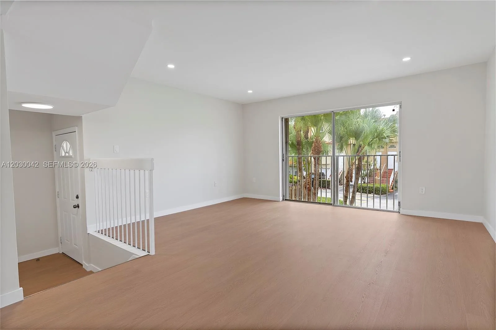 8631 NW 4th Ter # 1001, Miami, FL 33126 photo 6
