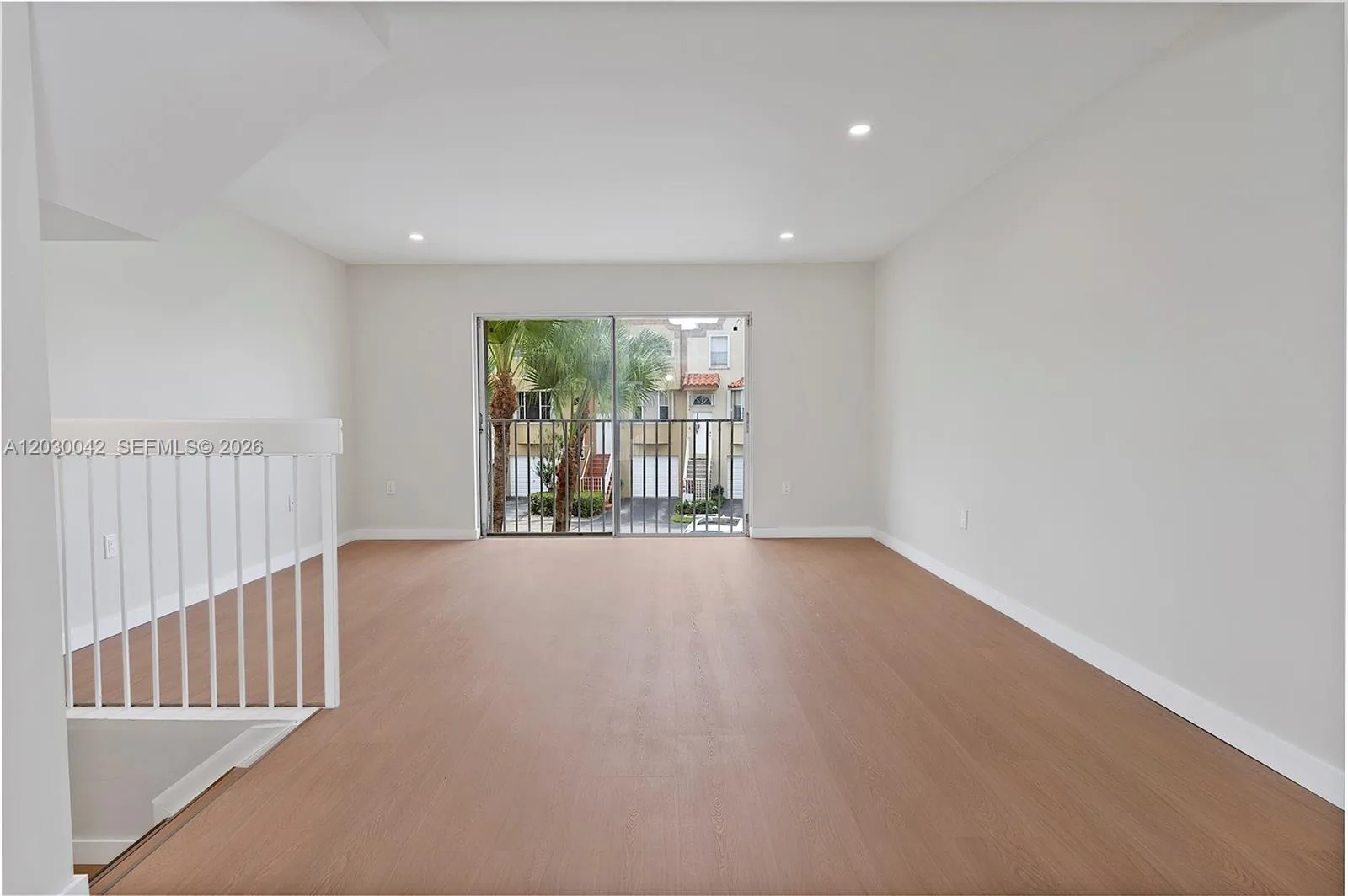 8631 NW 4th Ter # 1001, Miami, FL 33126 photo 7