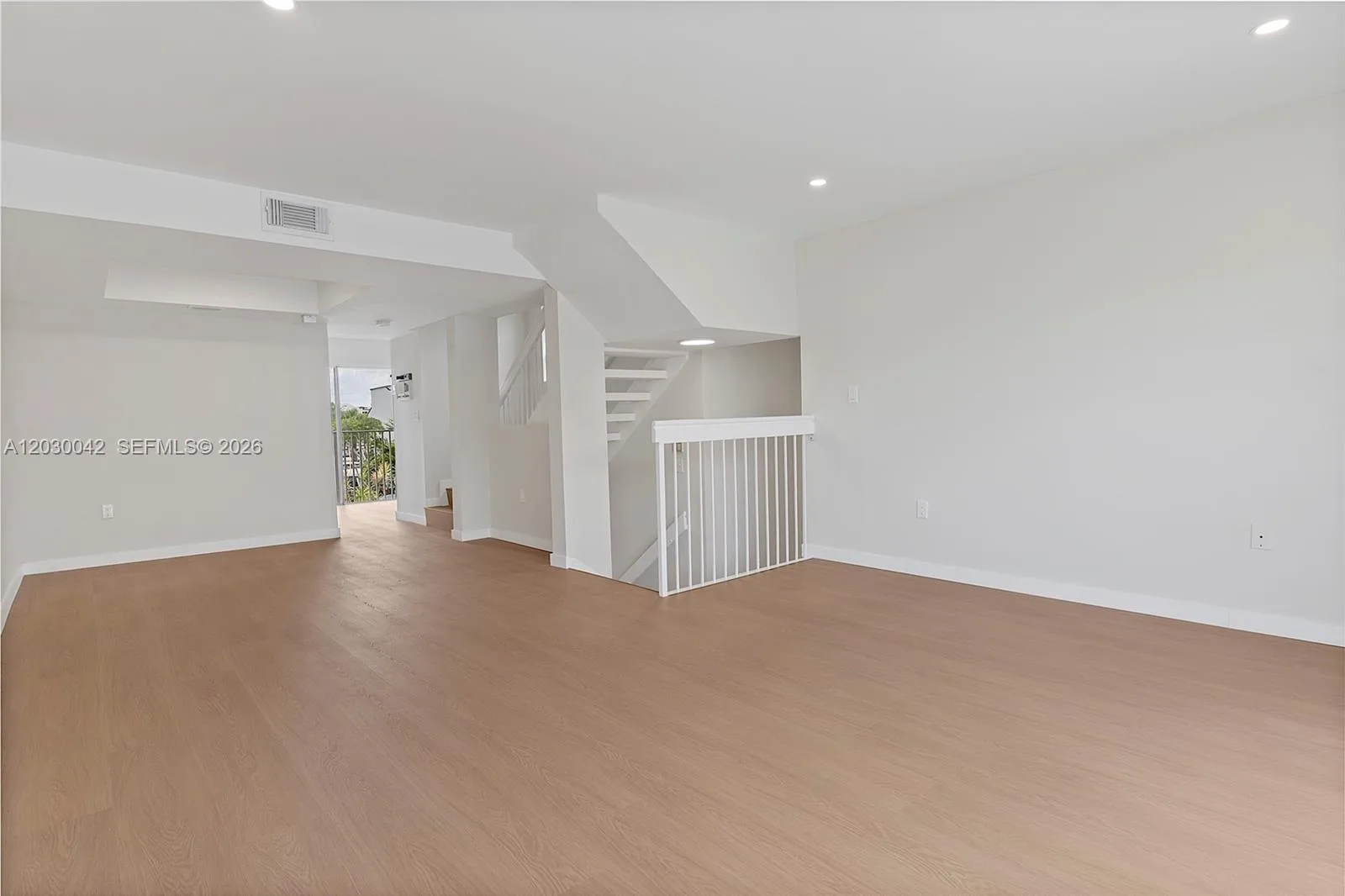 8631 NW 4th Ter # 1001, Miami, FL 33126 photo 8