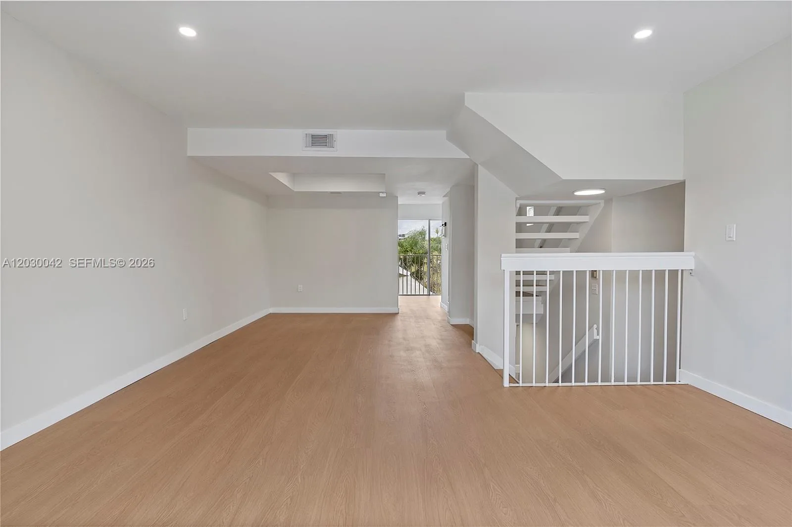 8631 NW 4th Ter # 1001, Miami, FL 33126 photo 9