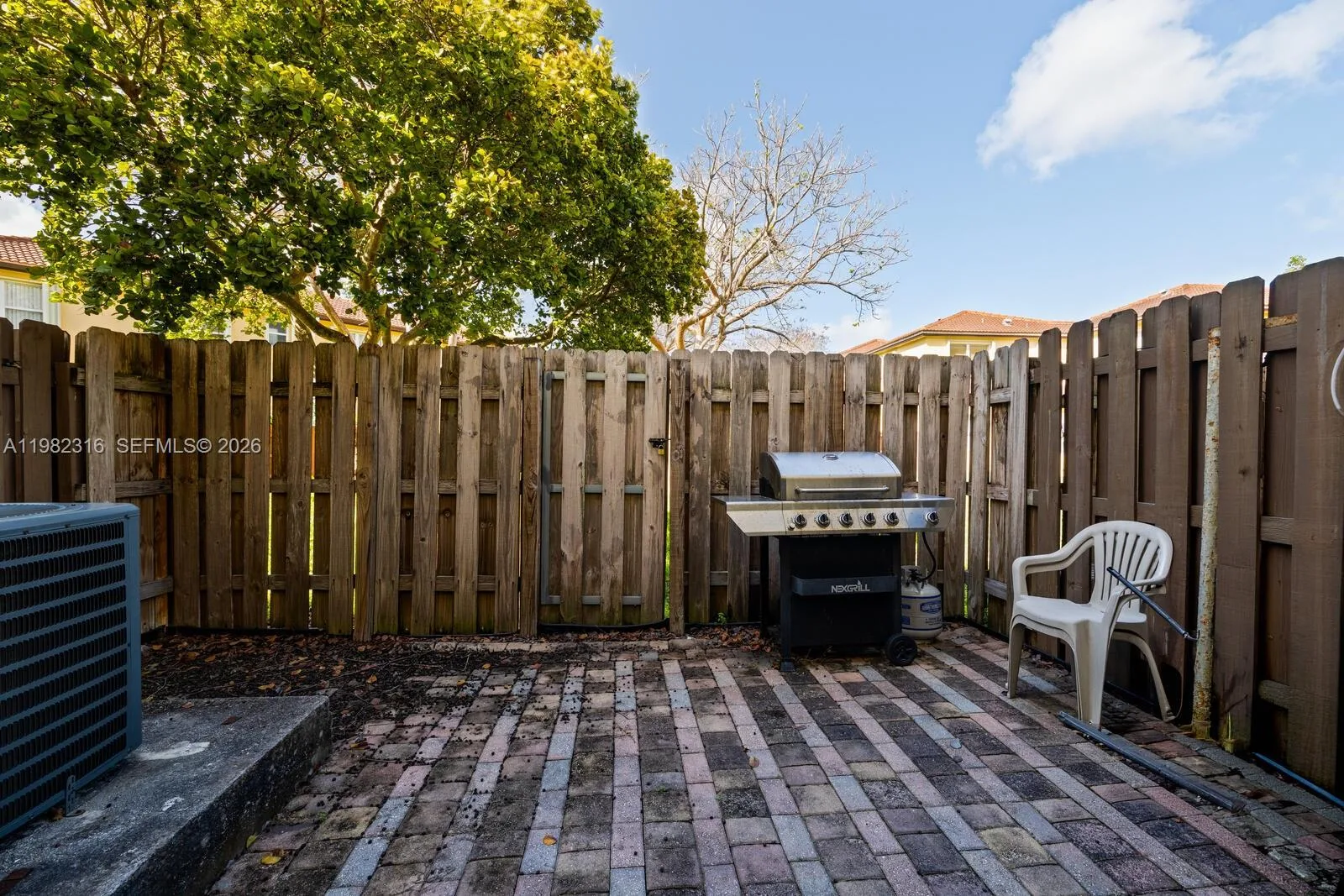 3335 NE 13th Cir Dr # 105-27, Homestead, FL 33033 photo 11
