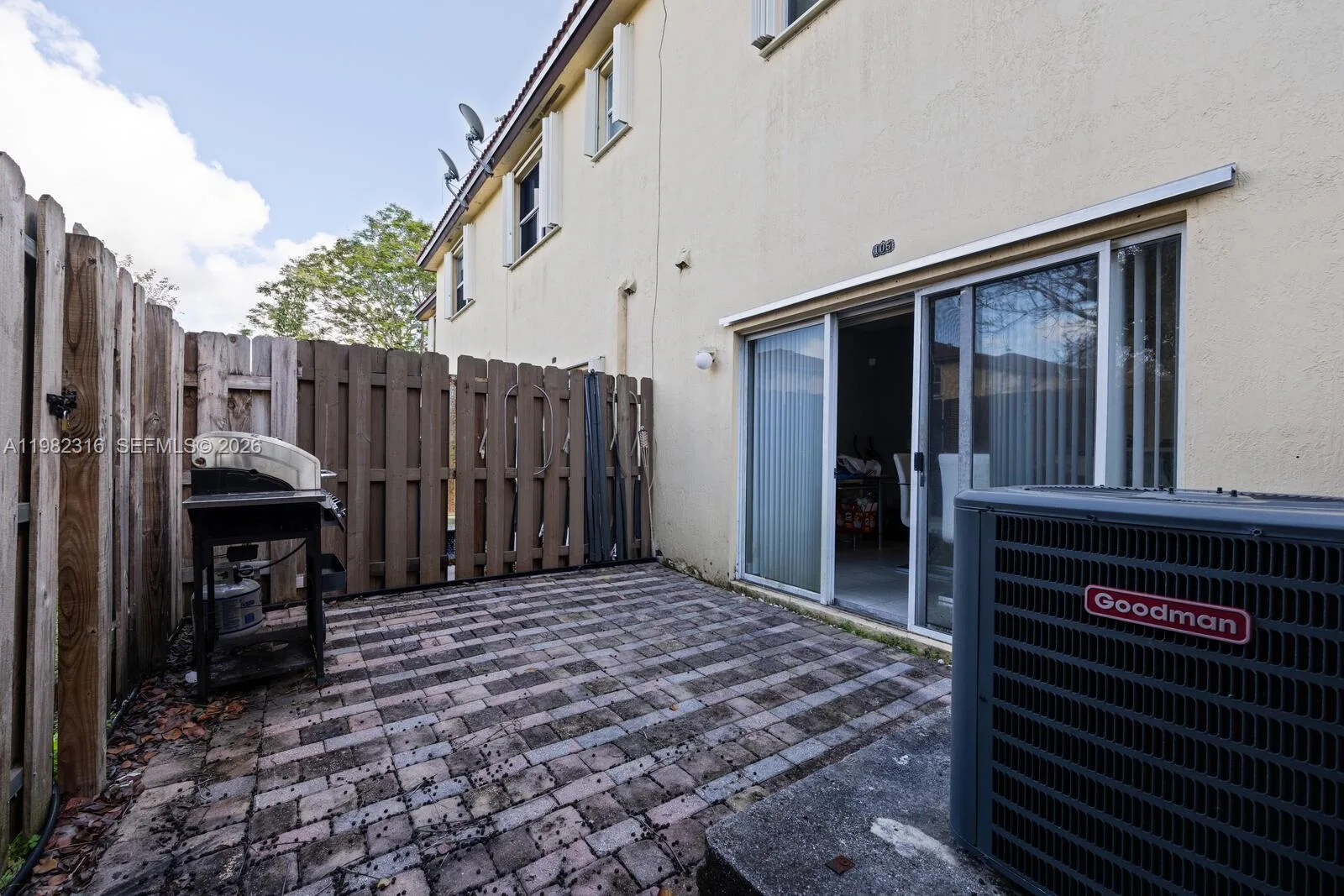 3335 NE 13th Cir Dr # 105-27, Homestead, FL 33033 photo 12