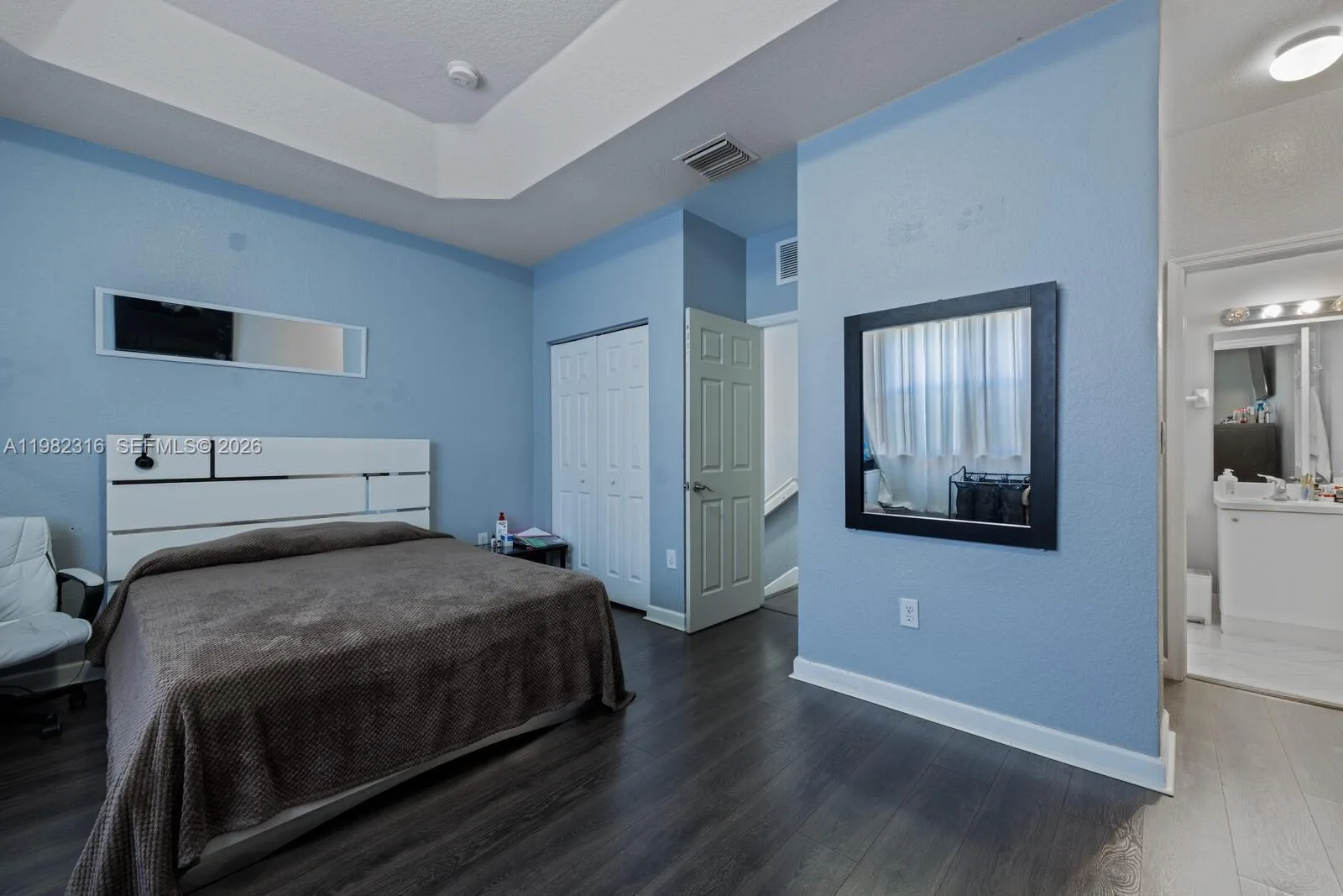 3335 NE 13th Cir Dr # 105-27, Homestead, FL 33033 photo 13