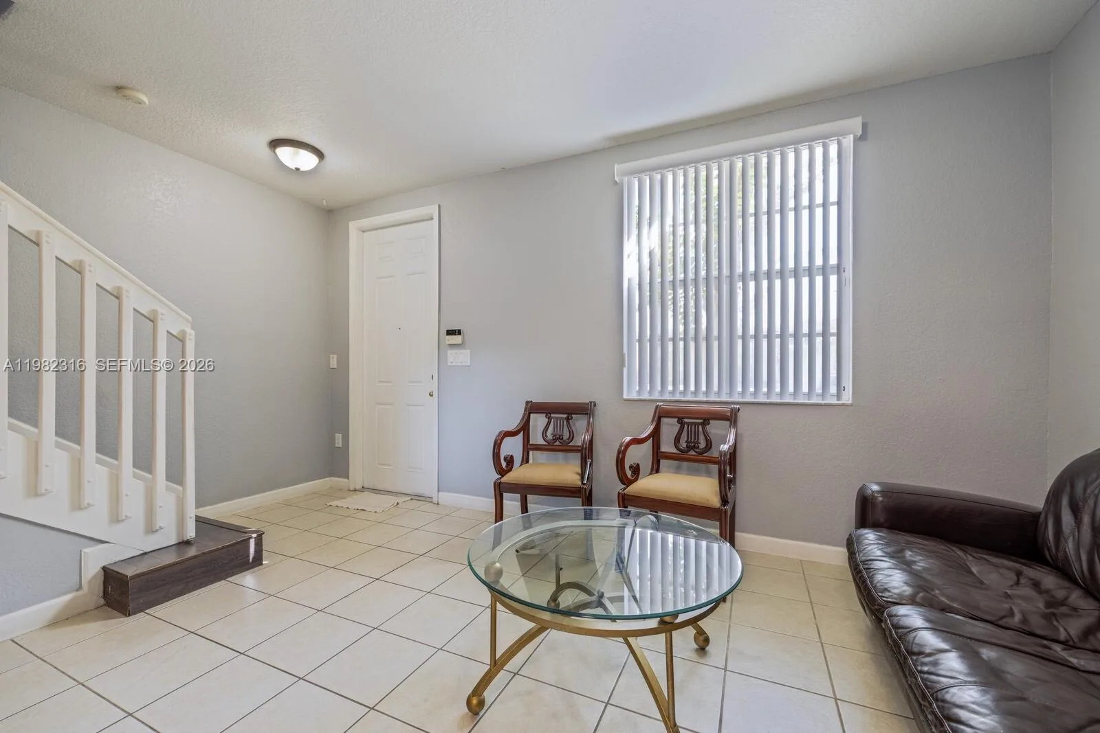 3335 NE 13th Cir Dr # 105-27, Homestead, FL 33033 photo 2