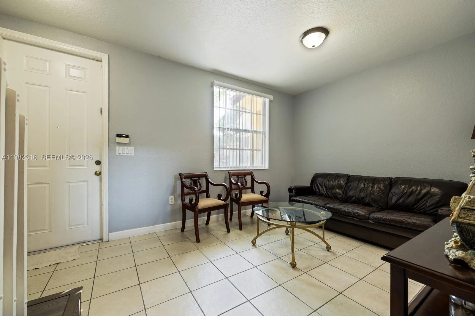 3335 NE 13th Cir Dr # 105-27, Homestead, FL 33033 photo 3