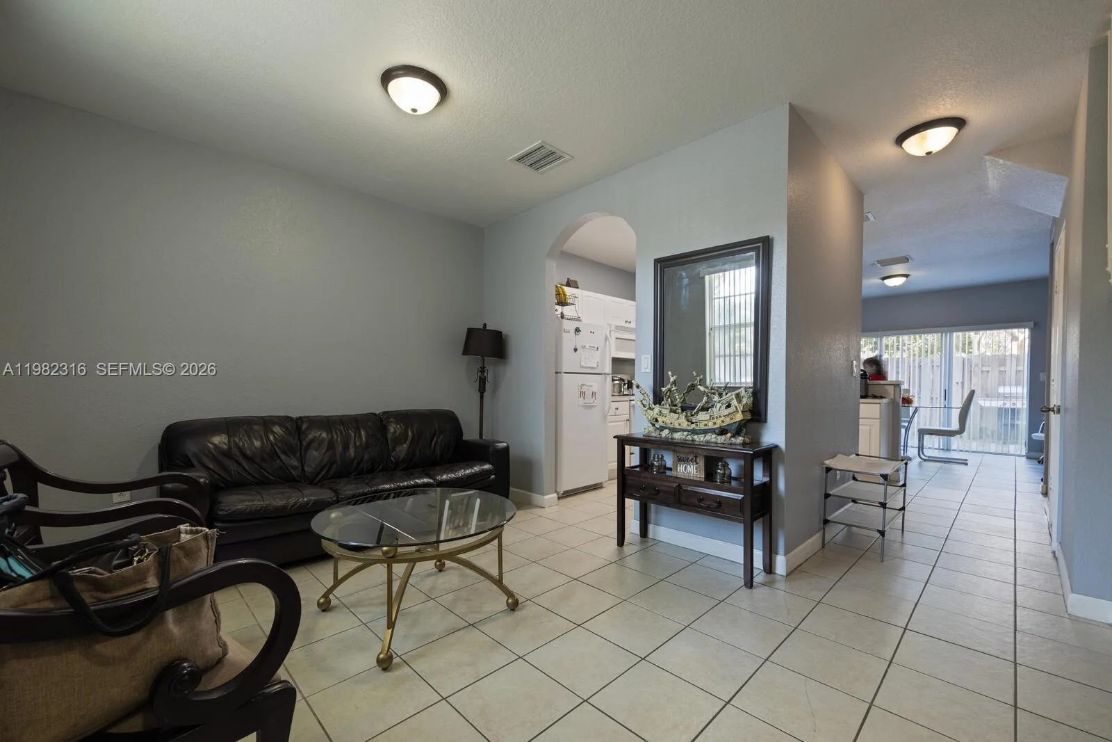 3335 NE 13th Cir Dr # 105-27, Homestead, FL 33033 photo 4