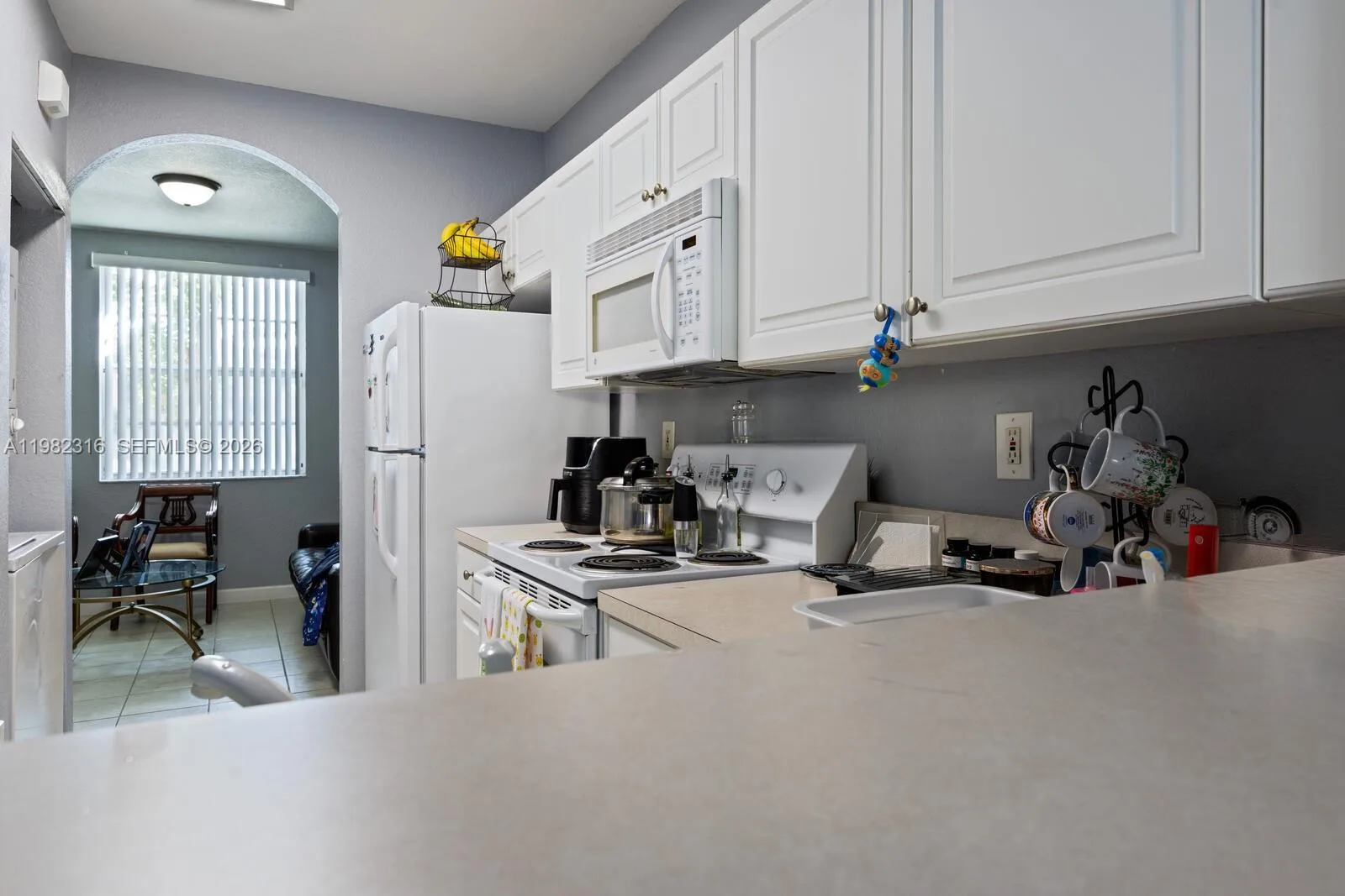 3335 NE 13th Cir Dr # 105-27, Homestead, FL 33033 photo 5