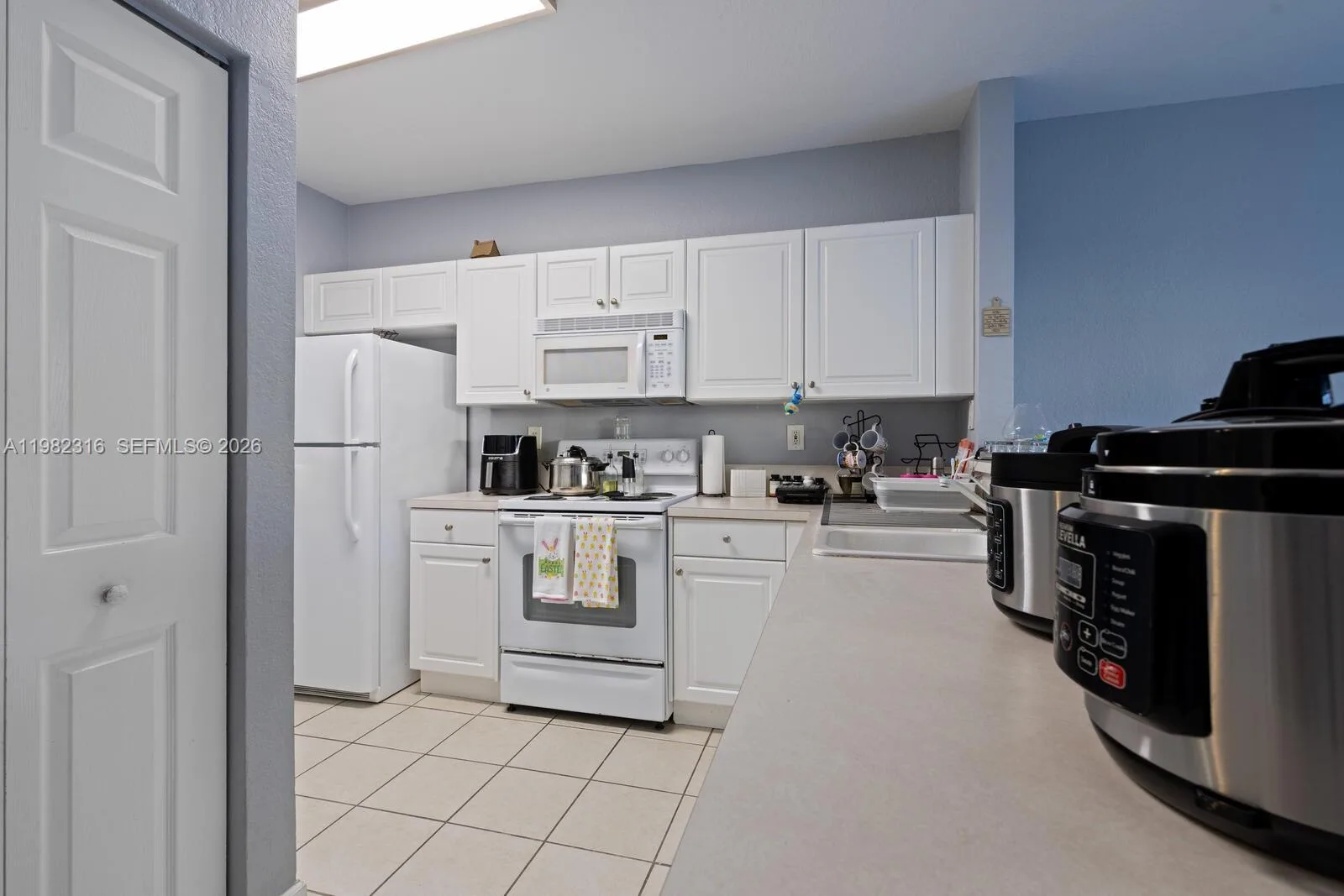 3335 NE 13th Cir Dr # 105-27, Homestead, FL 33033 photo 6
