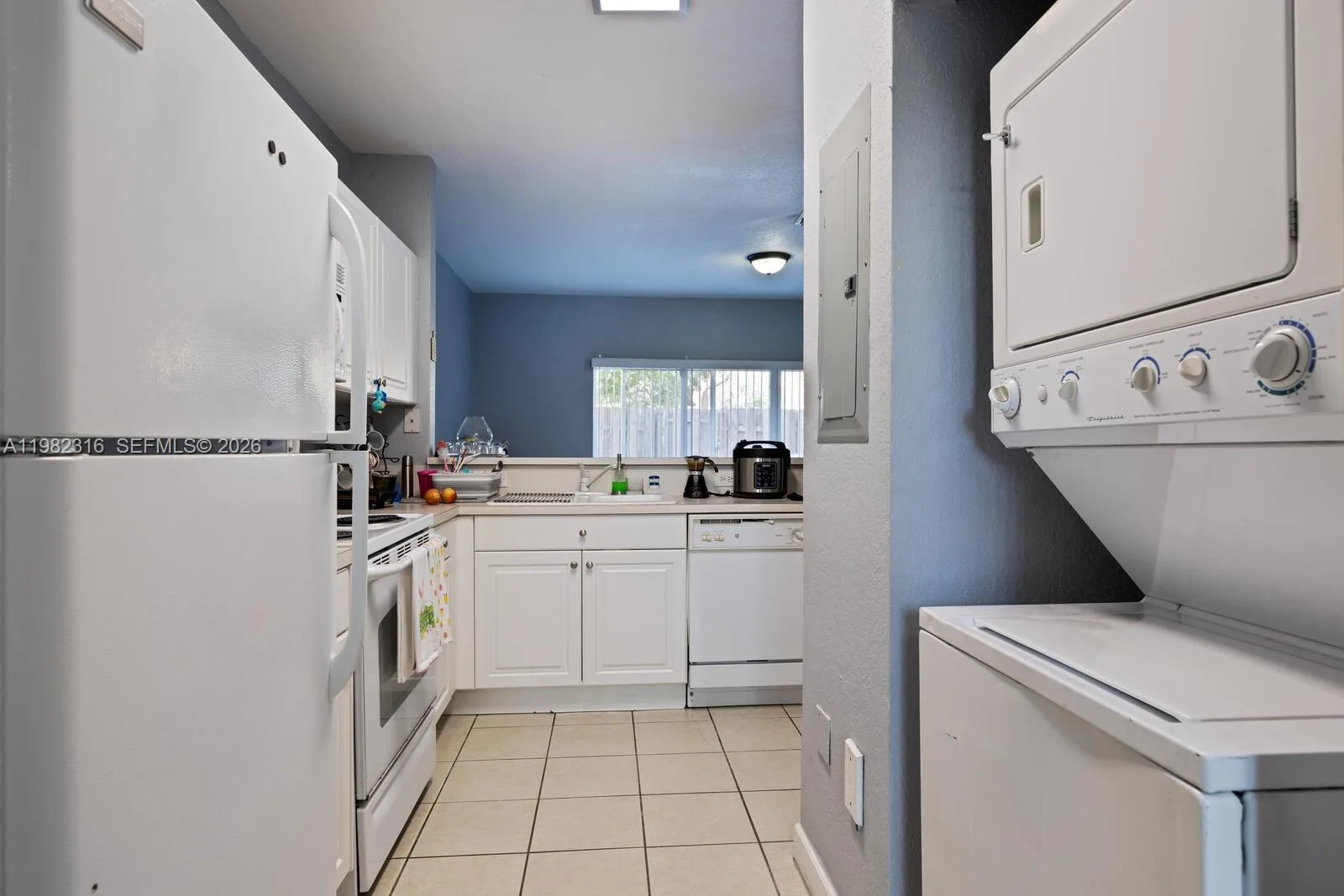 3335 NE 13th Cir Dr # 105-27, Homestead, FL 33033 photo 7