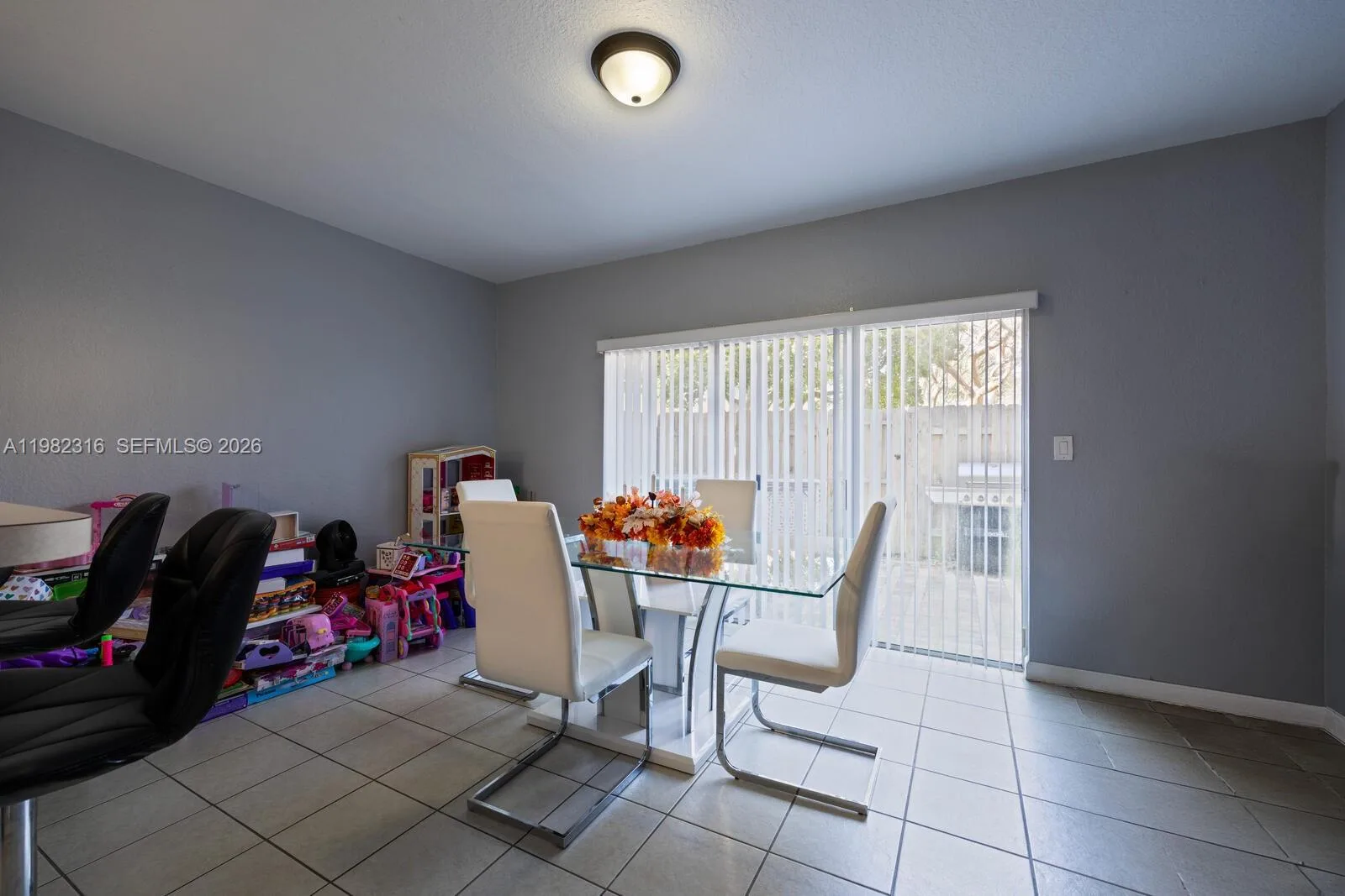 3335 NE 13th Cir Dr # 105-27, Homestead, FL 33033 photo 8