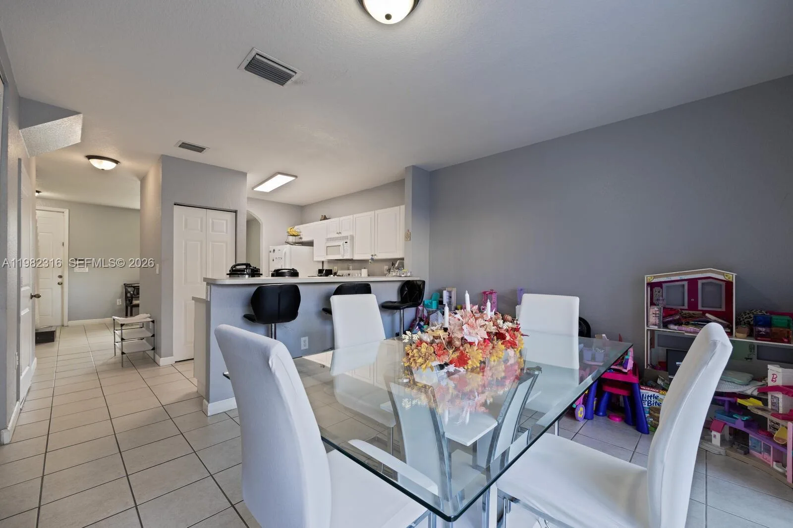 3335 NE 13th Cir Dr # 105-27, Homestead, FL 33033 photo 9