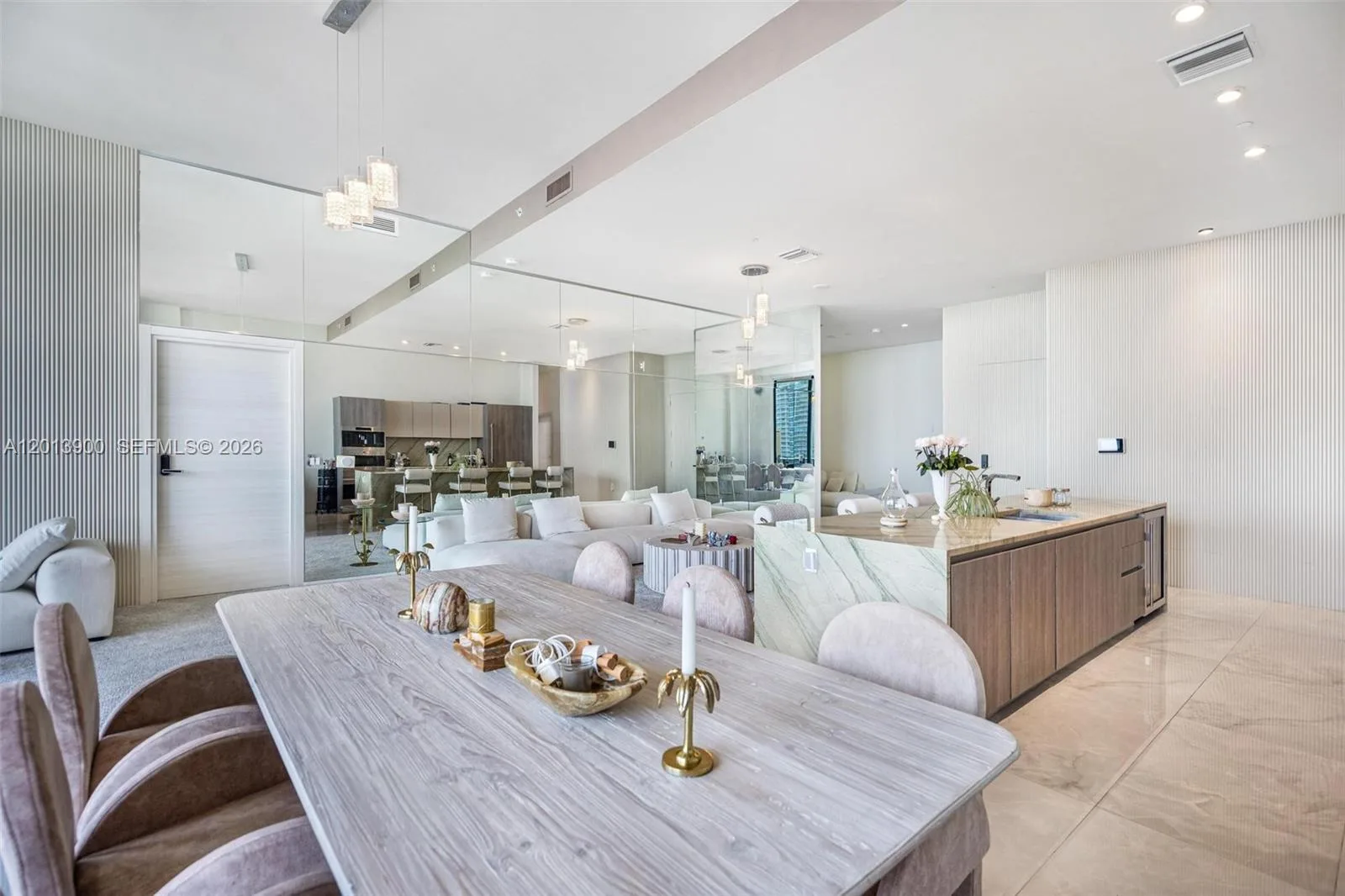 801 S Miami Ave # 5702, Miami, FL 33130 photo 10