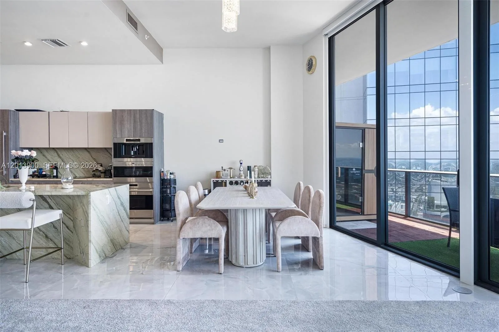 801 S Miami Ave # 5702, Miami, FL 33130 photo 12