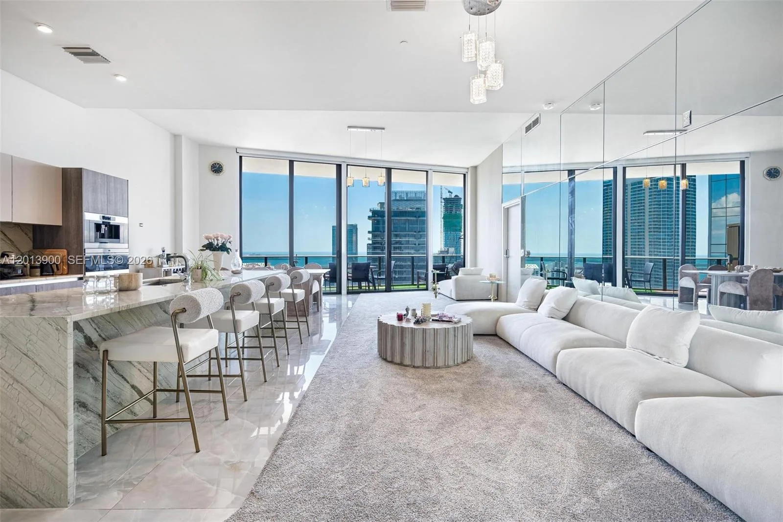 801 S Miami Ave # 5702, Miami, FL 33130 photo 2
