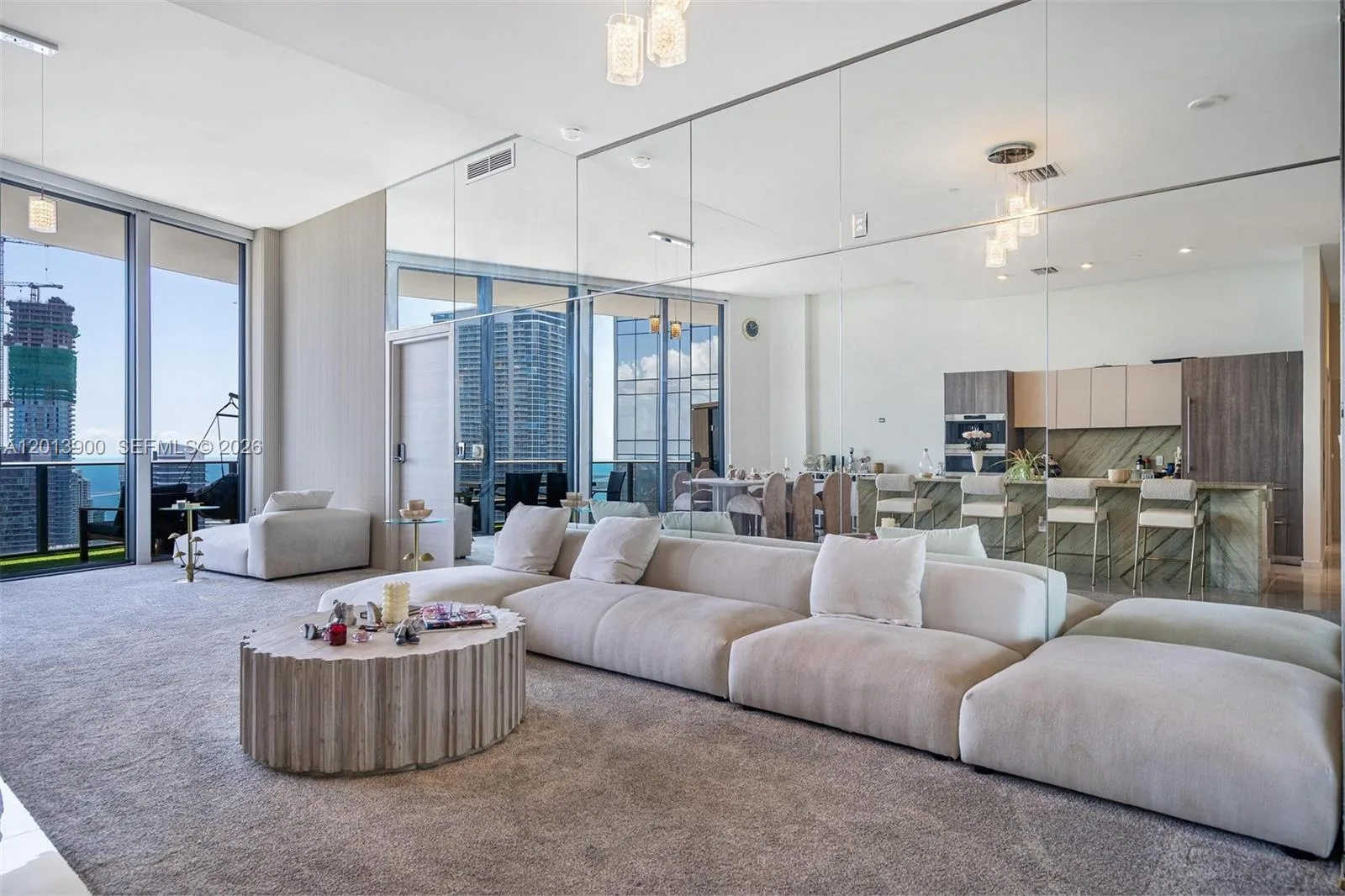801 S Miami Ave # 5702, Miami, FL 33130 photo 3
