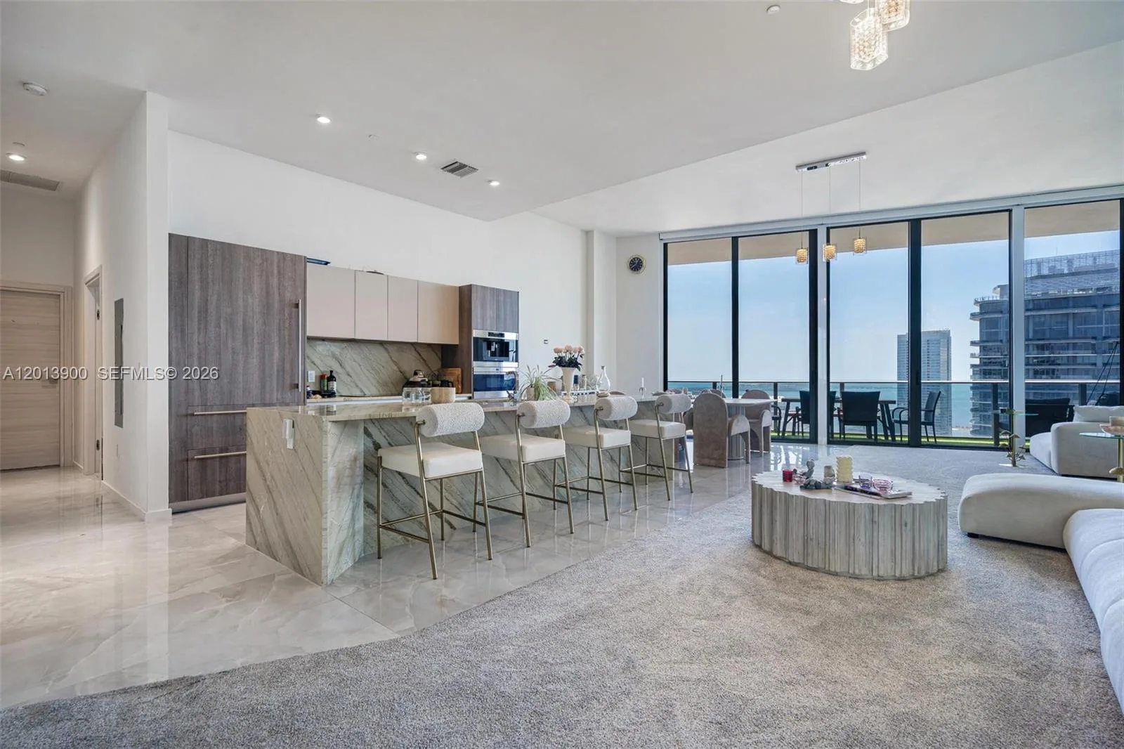801 S Miami Ave # 5702, Miami, FL 33130 photo 5