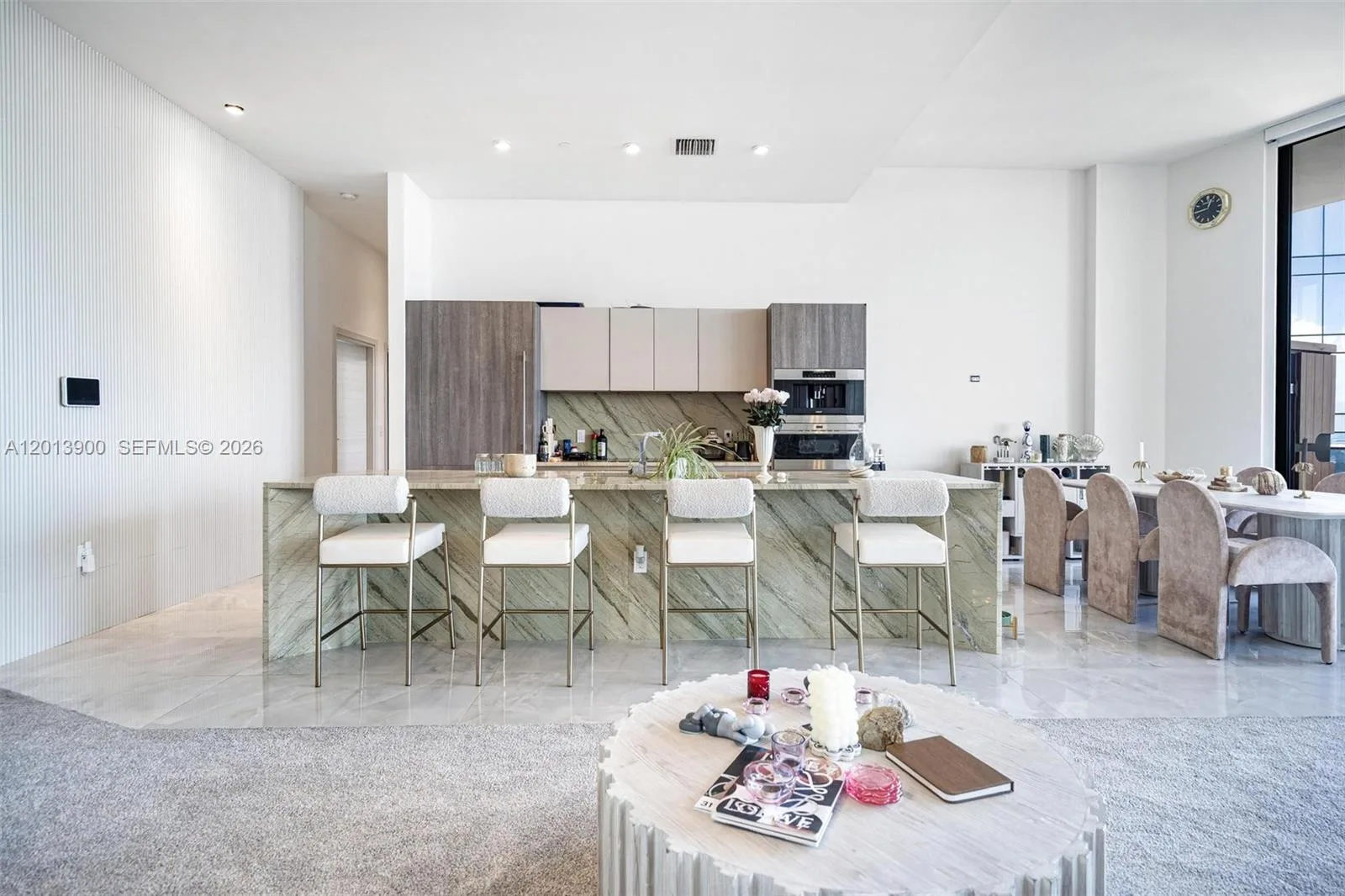 801 S Miami Ave # 5702, Miami, FL 33130 photo 6