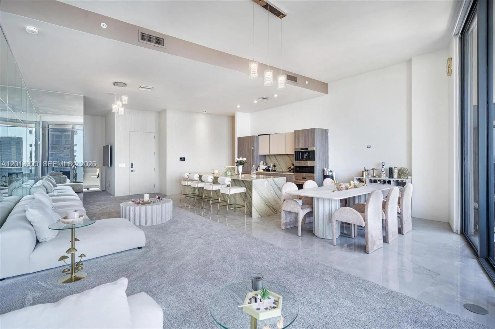 801 S Miami Ave # 5702, Miami, FL 33130 photo 7