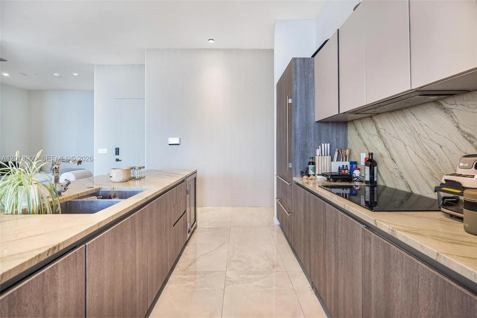 801 S Miami Ave # 5702, Miami, FL 33130 photo 8