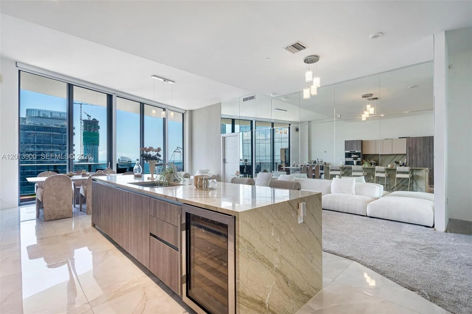 801 S Miami Ave # 5702, Miami, FL 33130 photo 9