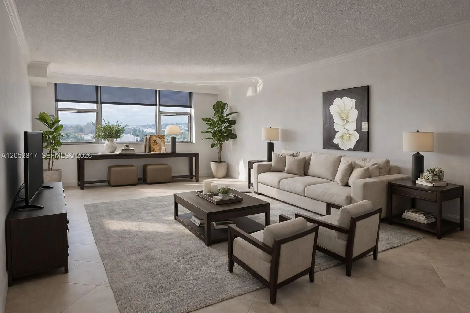 3180 S Ocean Dr # 1418, Hallandale Beach, FL 33009