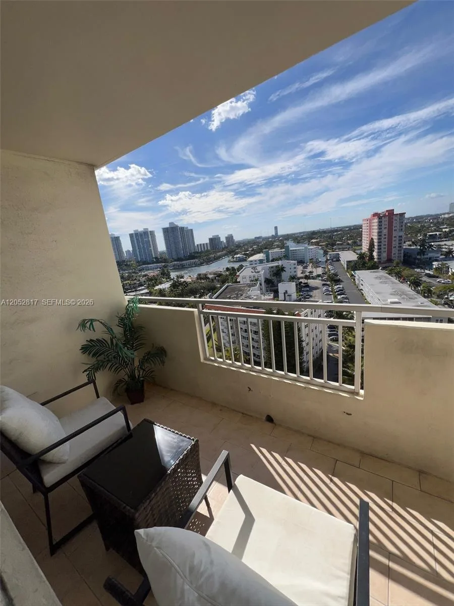 3180 S Ocean Dr # 1418, Hallandale Beach, FL 33009 photo 12