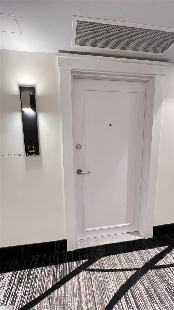 3180 S Ocean Dr # 1418, Hallandale Beach, FL 33009 photo 4