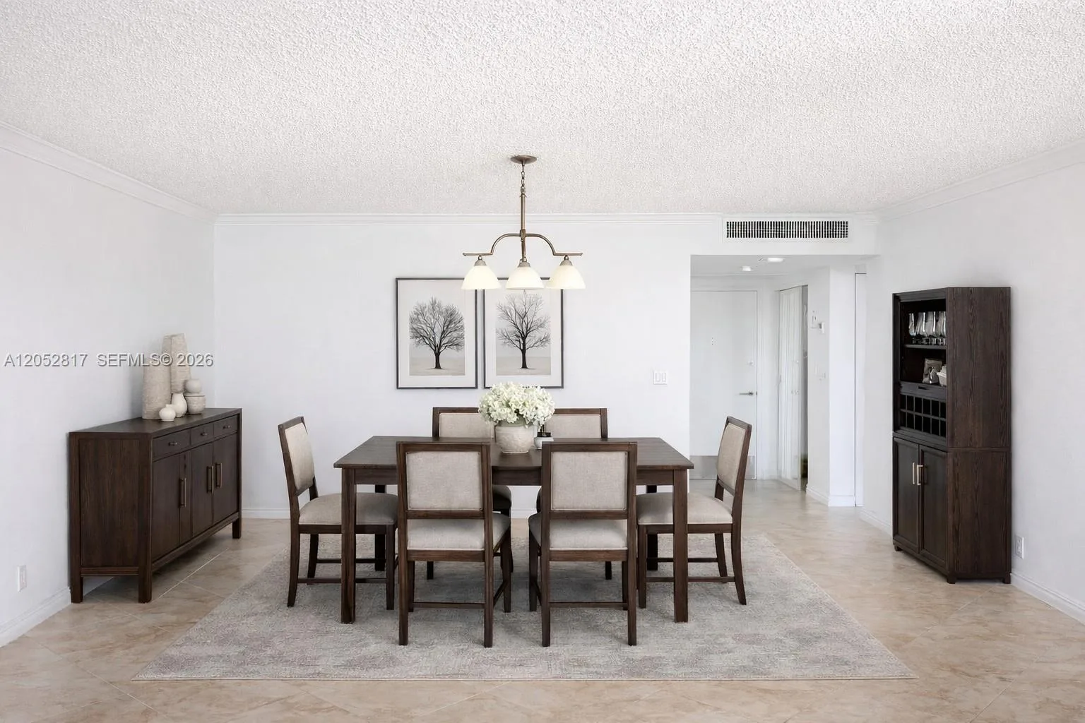 3180 S Ocean Dr # 1418, Hallandale Beach, FL 33009 photo 5