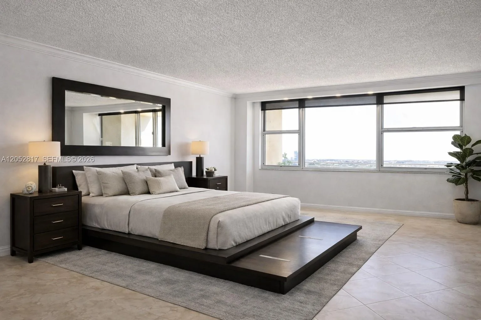 3180 S Ocean Dr # 1418, Hallandale Beach, FL 33009 photo 6