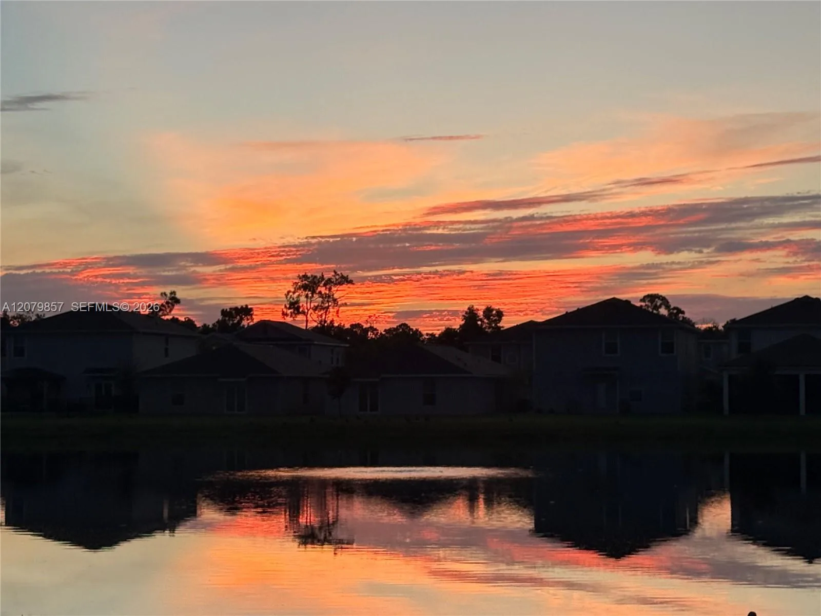 12119 Shortleaf Pine Trl, Fort Myers, FL 33966
