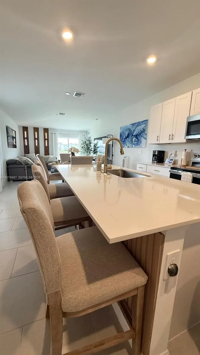12119 Shortleaf Pine Trl, Fort Myers, FL 33966 photo 10