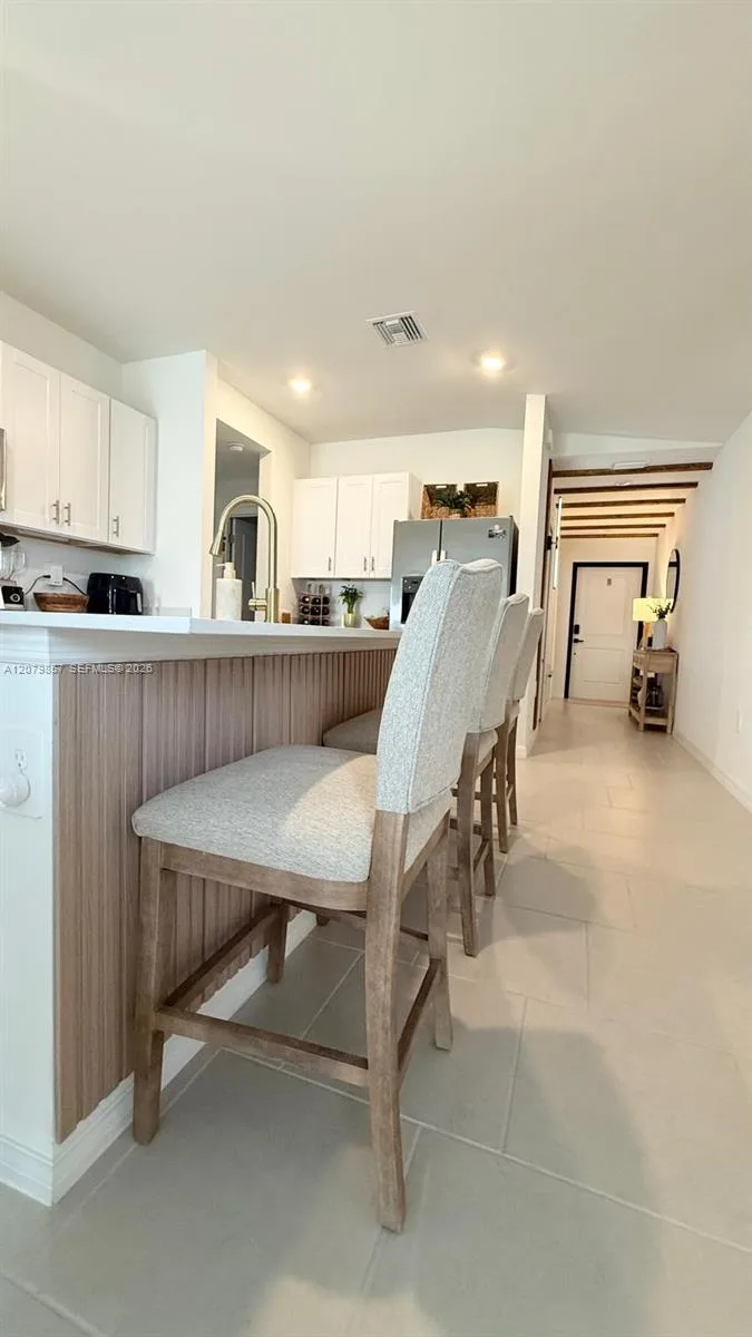 12119 Shortleaf Pine Trl, Fort Myers, FL 33966 photo 11